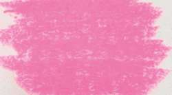 Jaxell - Pastelli extra fini per artisti, Rosa fluo