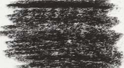 Jaxell - Pastelli extra fini per artisti, Grigio neutro