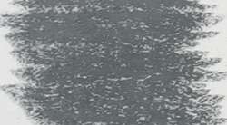 Jaxell - Pastelli extra fini per artisti, Grigio blu II