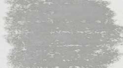 Jaxell - Pastelli extra fini per artisti, Grigio III