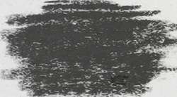 Jaxell - Pastelli extra fini per artisti, Grigio II