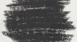 Jaxell - Pastelli extra fini per artisti, Grigio I