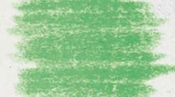 Jaxell - Pastelli extra fini per artisti, Verde permanente chiaro II