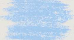 Jaxell - Pastelli extra fini per artisti, Blu di cobalto