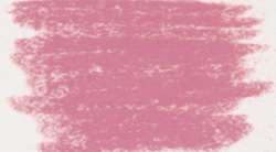 Jaxell - Pastelli extra fini per artisti, Violetto rosso chiaro IV