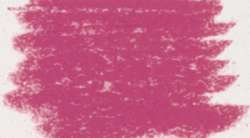 Jaxell - Pastelli extra fini per artisti, Violetto rosso chiaro III