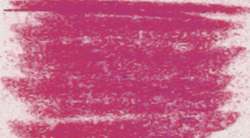 Jaxell - Pastelli extra fini per artisti, Violetto rosso chiaro II