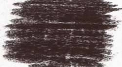 Jaxell - Pastelli extra fini per artisti, Violetto di Marte I