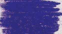 Jaxell - Pastelli extra fini per artisti, Blu oltremare scuro II