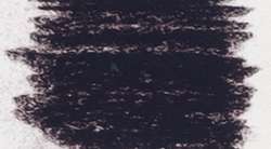 Jaxell - Pastelli extra fini per artisti, Blu oltremare scuro I