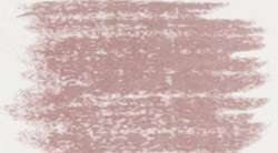 Jaxell - Pastelli extra fini per artisti, Violetto rosso scuro II