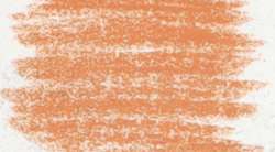 Jaxell - Pastelli extra fini per artisti, Terra di Siena bruciata IV