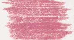 Jaxell - Pastelli extra fini per artisti, Rosa permanente III