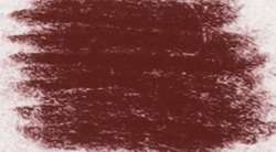 Jaxell - Pastelli extra fini per artisti, Caput mortuum