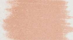 Jaxell - Pastelli extra fini per artisti, Rosso inglese IV