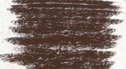 Jaxell - Pastelli extra fini per artisti, Rosso inglese I