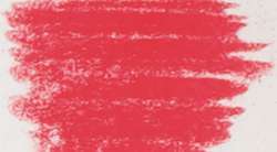 Jaxell - Pastelli extra fini per artisti, Carminio I