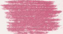 Jaxell - Pastelli extra fini per artisti, Lacca garanza scura III