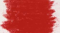 Jaxell - Pastelli extra fini per artisti, Lacca garanza scura II