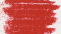 Jaxell - Pastelli extra fini per artisti, Lacca garanza scura I