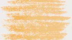 Jaxell - Pastelli extra fini per artisti, Ocra oro II