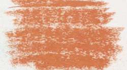 Jaxell - Pastelli extra fini per artisti, Ocra oro I