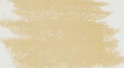 Jaxell - Pastelli extra fini per artisti, Ocra gialla III