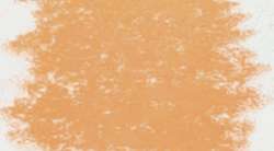 Jaxell - Pastelli extra fini per artisti, Arancio II