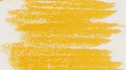 Jaxell - Pastelli extra fini per artisti, Giallo scuro II