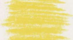 Jaxell - Pastelli extra fini per artisti, Giallo chiaro II