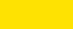 Giallo primario