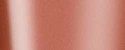 Bronzo