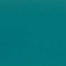 Clairefontaine - Maya, cartoncino colorato, A4 - conf. 25 ff., Blu anatra