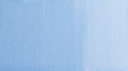 Azure blue