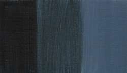 Umber blue