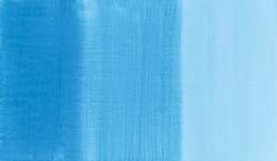 Neon blue