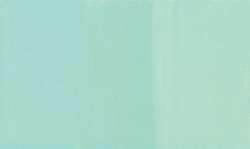 Pale emerald