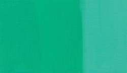 Veronese green