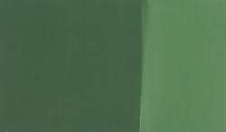 Chromeoxide green