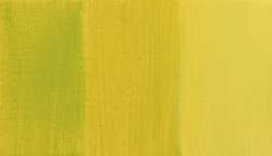 Aniseed green
