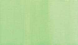 Dark Chartreuse green