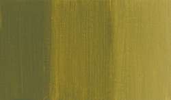 Dark celadon green