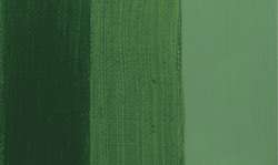 Sap green