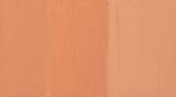 Light gold ochre