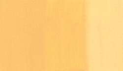 Light yellow ochre