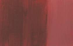 Burnt Sienna