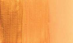 Dark Indian yellow