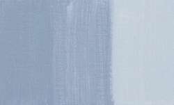 Azure grey
