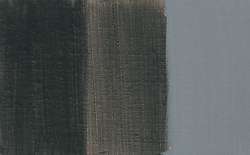 Grey umber