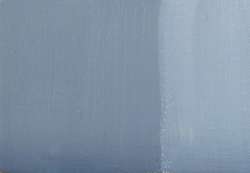 Opal grey
